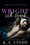 [Wright 08] • Wright with Benefits